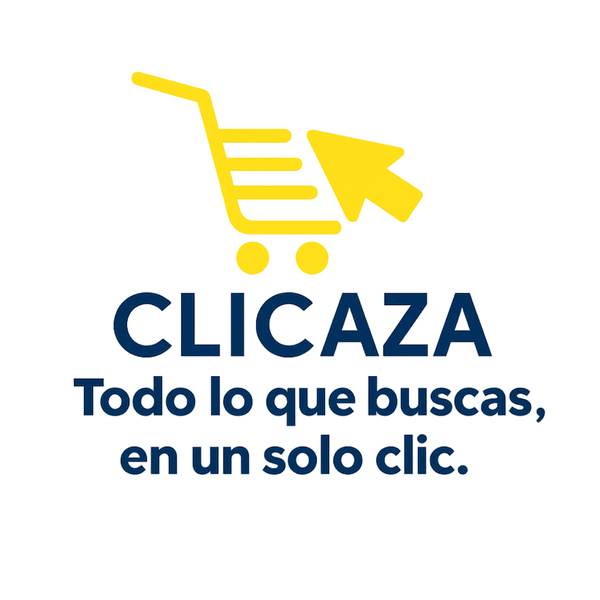 Clicaza